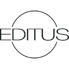 Editus Merchant Logo