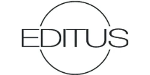 Editus Promo Code