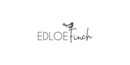 Edloe Finch coupon