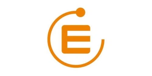 Edlpe coupon