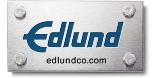 Edlund Promo Code