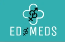 ED MEDS ONLINE Merchant Logo