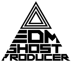 EDM Ghost Producer Promo Code