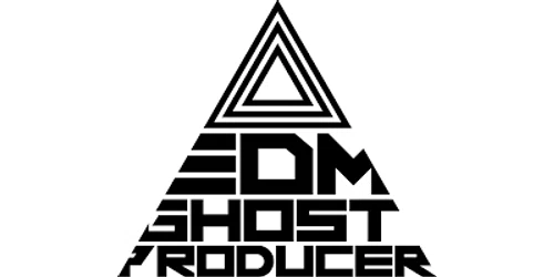 EDM Ghost Producer Promo Code