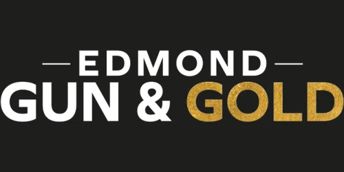 Edmond Gun Gold Promo Code