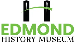 Edmond Historical Society & Museum coupons