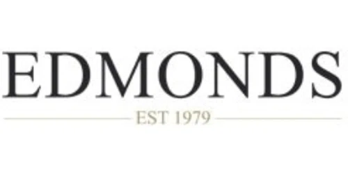 Edmonds Promo Code