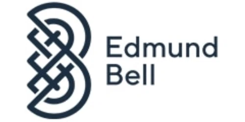 Edmund Bell Promo Code