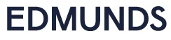 Edmunds Cocktails Merchant Logo