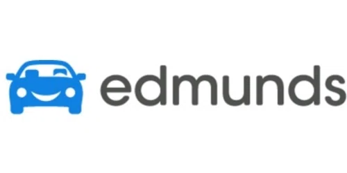 Edmunds Merchant Logo