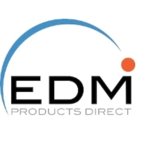 Product director. EDMI.