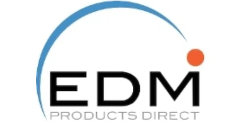 EDM Products Direct Promo Code
