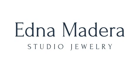 EDNA MADERA Merchant Logo