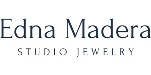 EDNA MADERA Promo Code