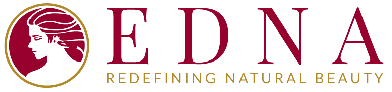 Edna Skincare Promo Code