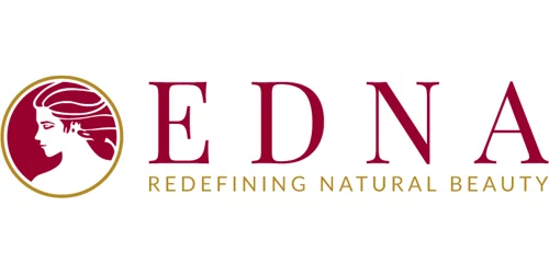 Edna Skincare Promo Code