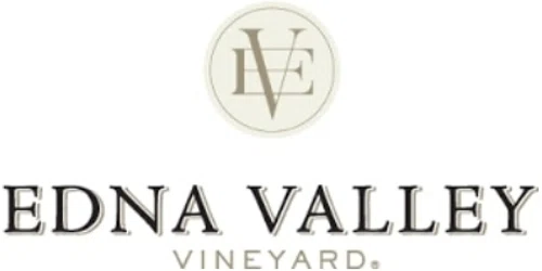 Edna Valley Vineyard Promo Code