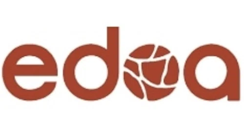 Edoa Promo Code