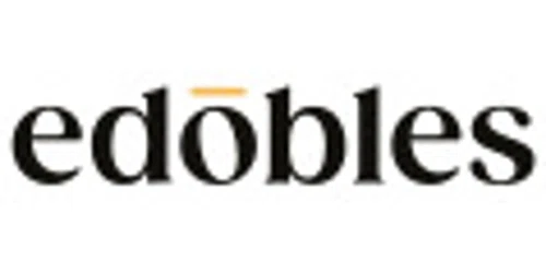 Edobles Promo Code