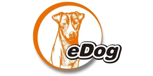 eDog Australia Merchant logo