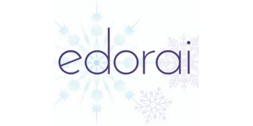 Edorai Promo Code