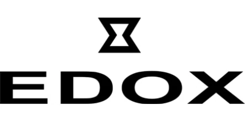 Edox Promo Code