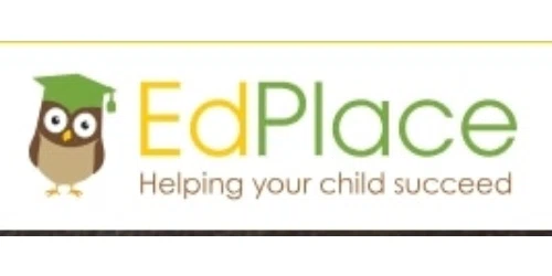 Ed Place Promo Code