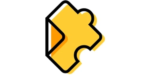 Edpuzzle Promo Code