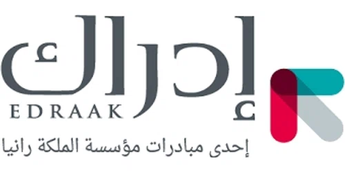 Edraak Promo Code