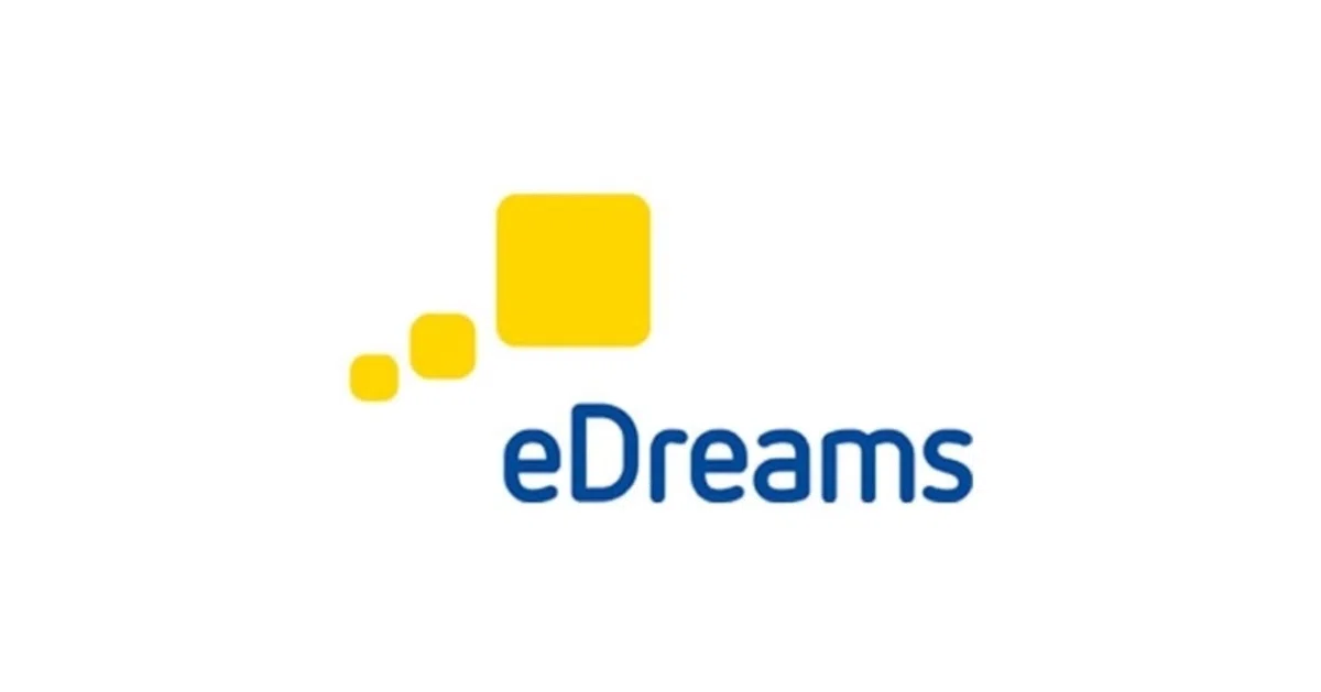 EDREAMS Promo Code — 10 Off (Sitewide) in April 2024