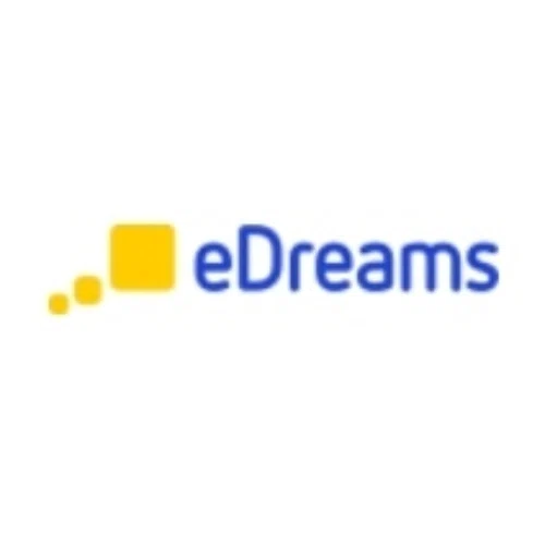eDreams UK Promo Code
