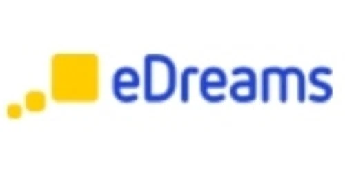 eDreams UK Promo Code