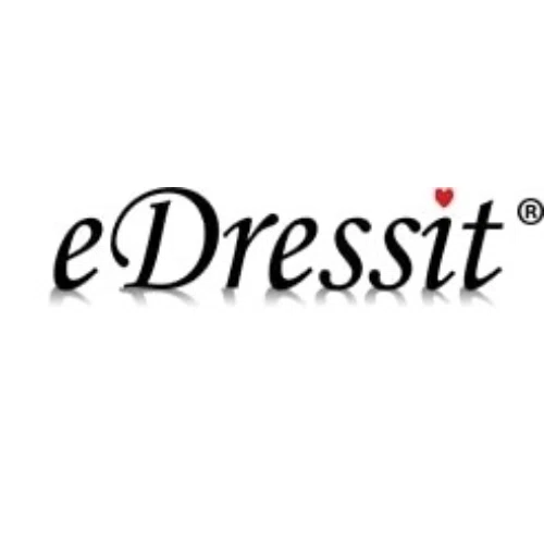 edressit reviews