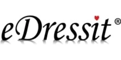 EDressit Promo Code