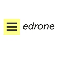 edrone Promo Code
