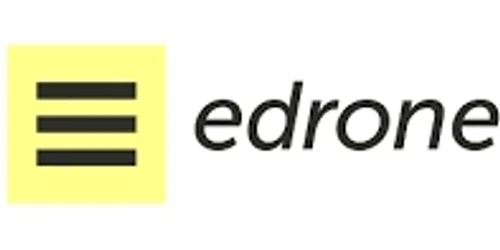 edrone Promo Code