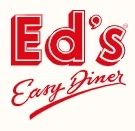 ED’S EASY DINER Discount Code — 100 Off in Sep 2024