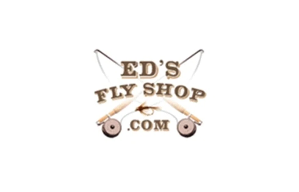 Fly Fishing Nets  Shipped Free at Ed's Fly Shop