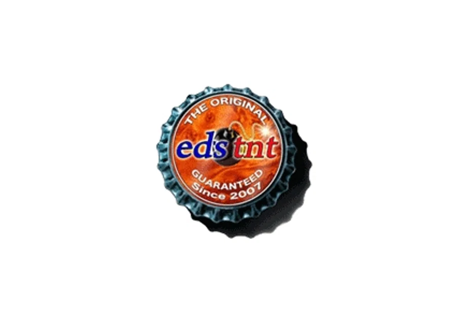 ED'S TNT Promo Code — Get 75 Off in March 2024