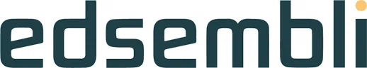 Edsembli Merchant Logo