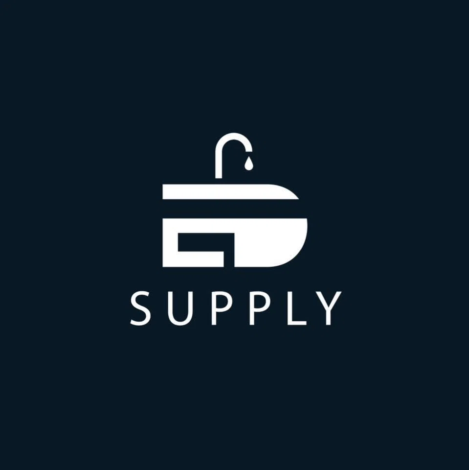  ED Supply Promo Code