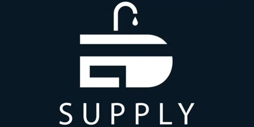 ED Supply Promo Code