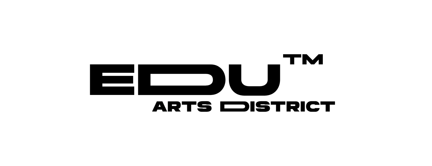 EDU Artsdistrict Promo Code