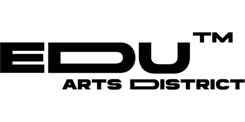 EDU Artsdistrict Promo Code