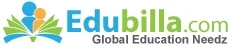 Edubilla Merchant Logo
