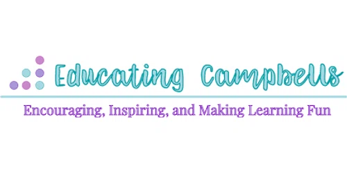 Educating Campbells Promo Code