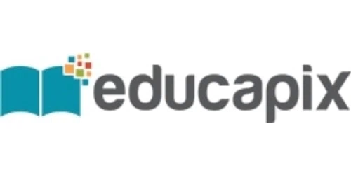 EducaPix Promo Code