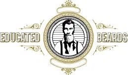 Educated Beards Promo Code
