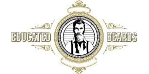 Educated Beards Promo Code