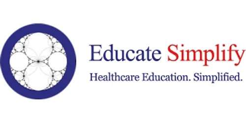 Educate Simplify Promo Code